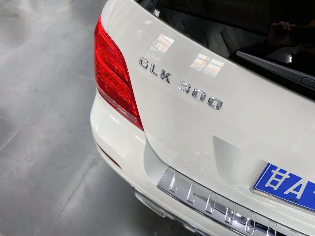 修车日记视频大全,修车日志20篇