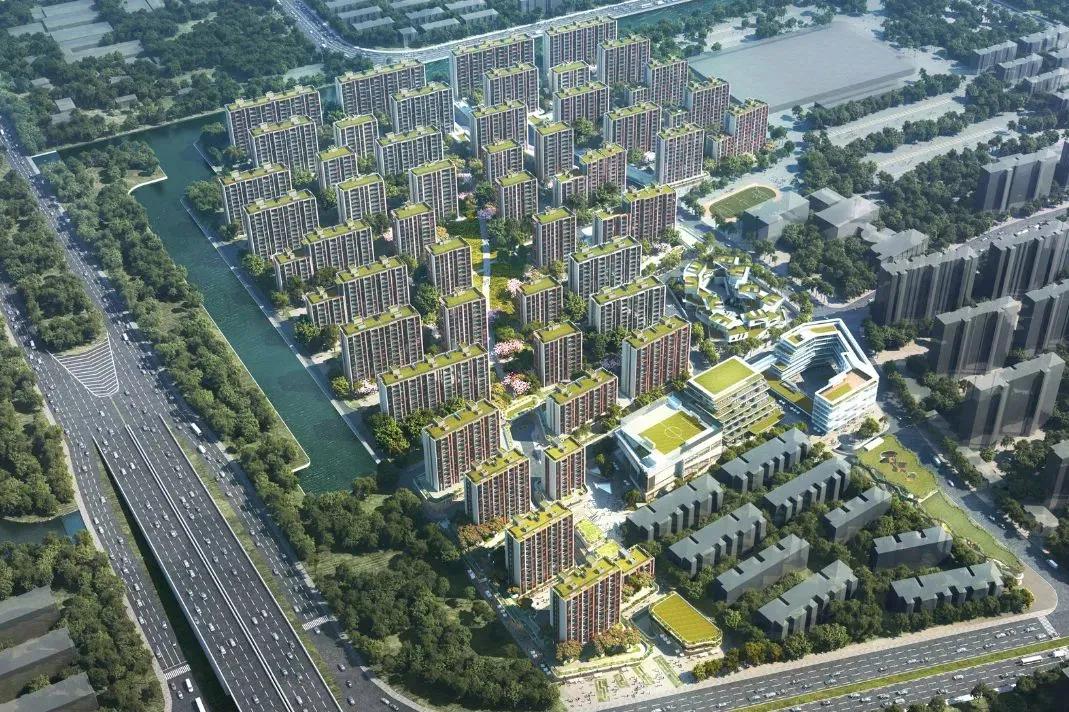 1000万买啥样的新房,2021买房投资预算200万买哪里