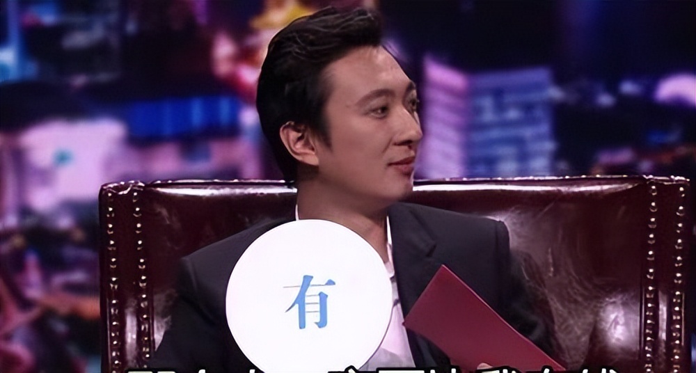 如何看待迪奥疑抄袭马面裙,迪奥有没有承认借鉴中国马面裙