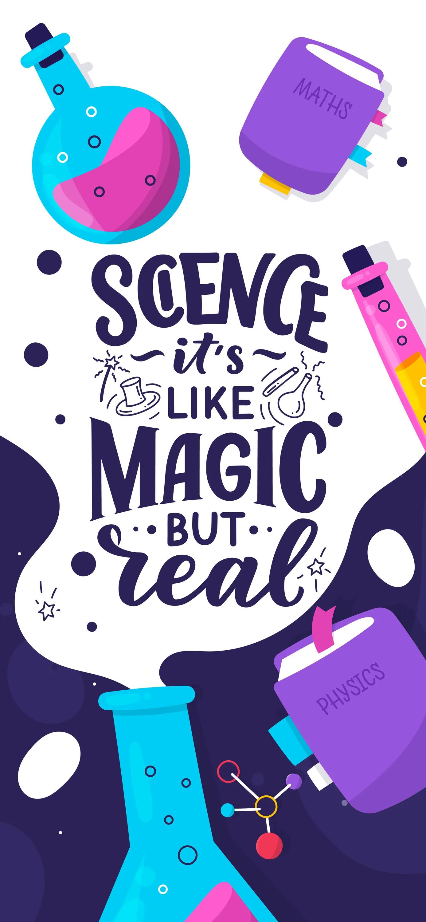 文字壁纸人生感悟,抖音最火文字壁纸