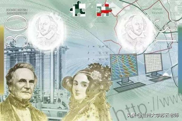 每年的10月24日:程序员节——互联网时代的新民俗节日