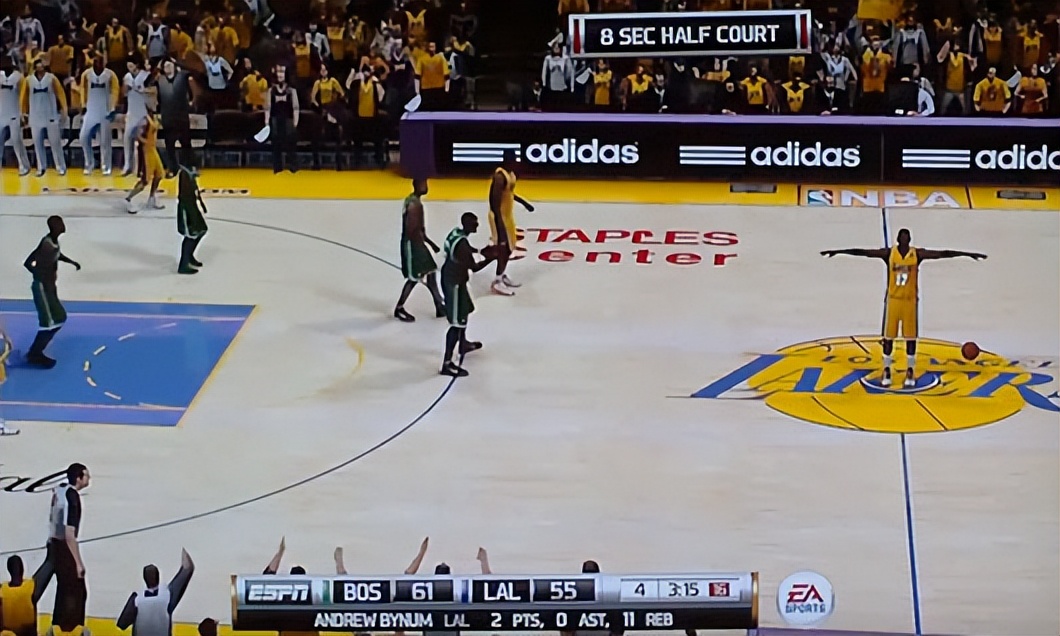 ea为什么不做nba游戏了,ea为什么不移动止损