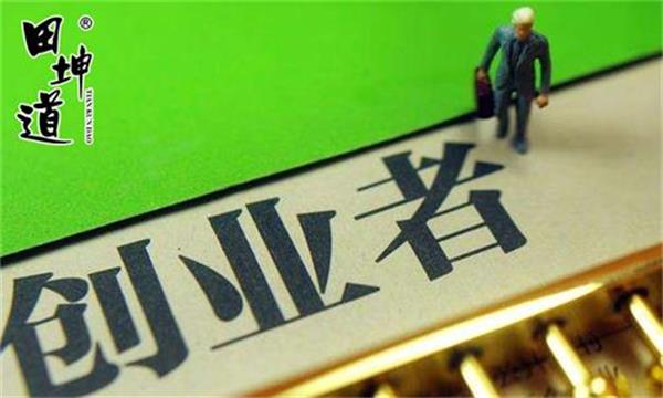 大米进货去哪里进比较便宜,成都大米批发在哪里进货