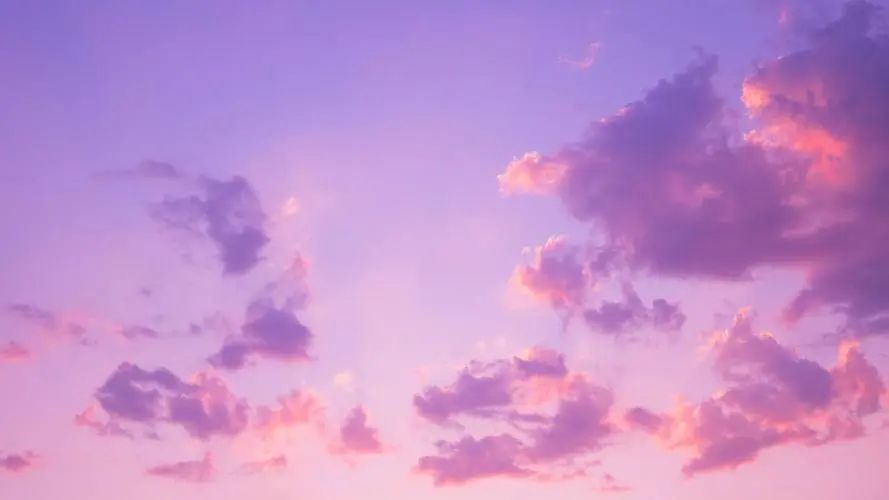 抖音很火的生日短句小朋友,抖音很火的宝宝生日句子大全