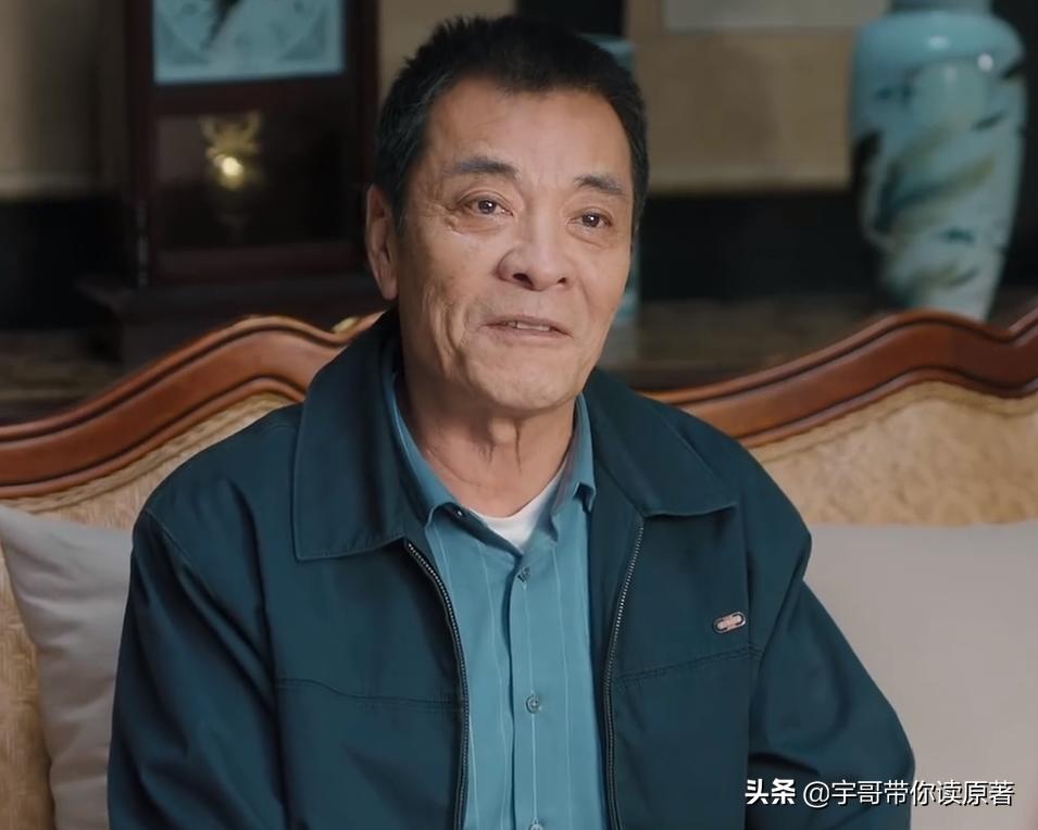 同样是演村姑差距怎么那么大,同是演村姑众女星有何差距