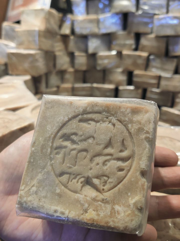 进博会叙利亚产品,国际熊猫消费节开幕式