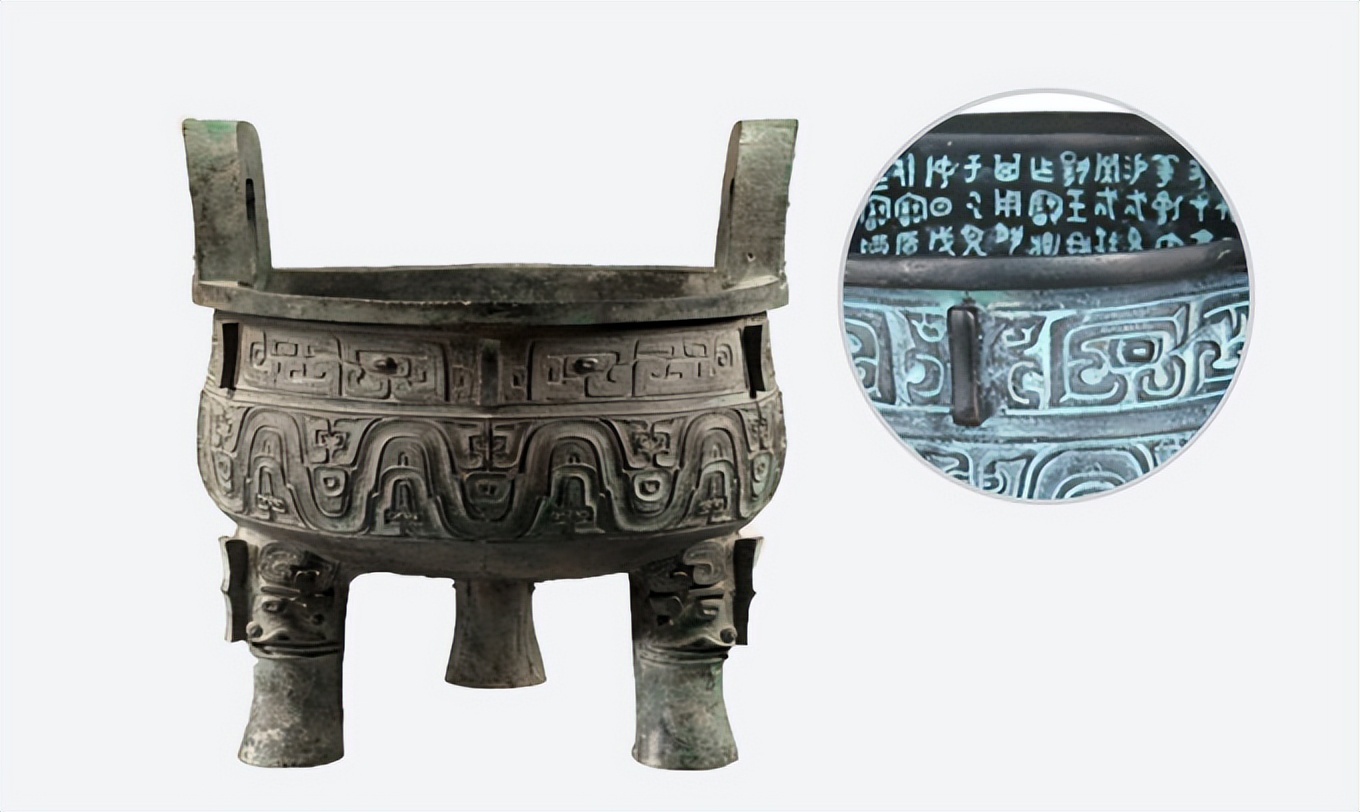 上海武康路有什么景点,上海名胜古迹旅游景点