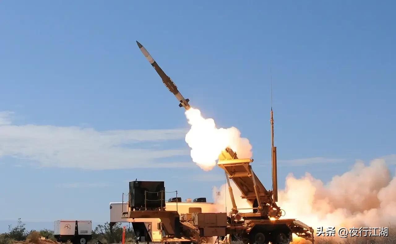 朝鲜战争苏联出兵了没,朝鲜战争苏联打掉多少美军