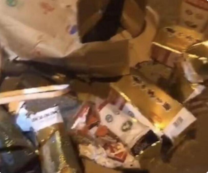 15万斯柯达,斯柯达被追尾保险赔了多少钱