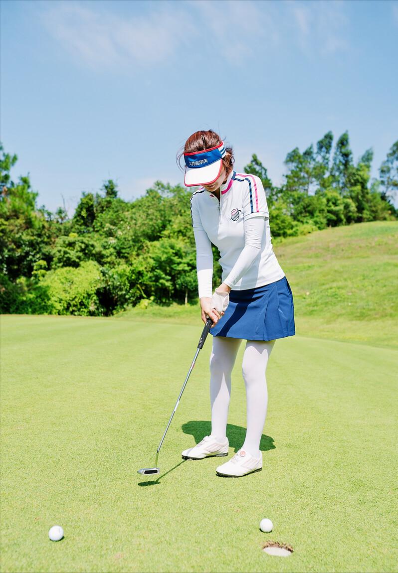 被有钱人喜欢是一种什么感觉知乎,被财神爷偏爱的小富婆