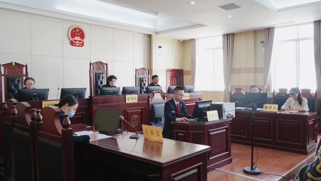 偷渡诈骗最新事件,偷渡诈骗会被判多久