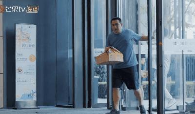 连夺3个冠军，“失格”的黄磊，会让多少男明星感到脸红？