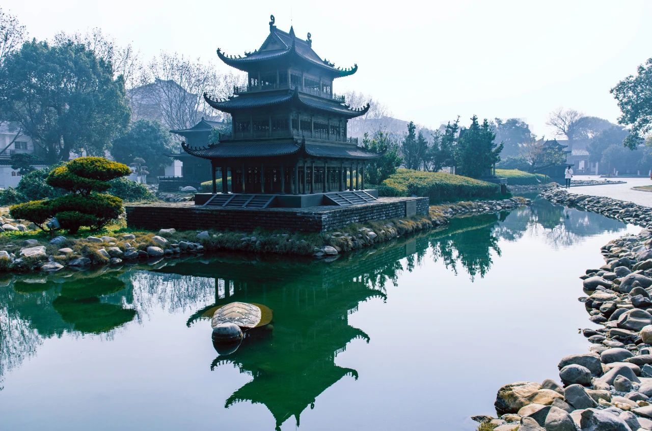 宋诗500首儿童背诵,唐宋诗三百首幼儿早教唐诗背诵