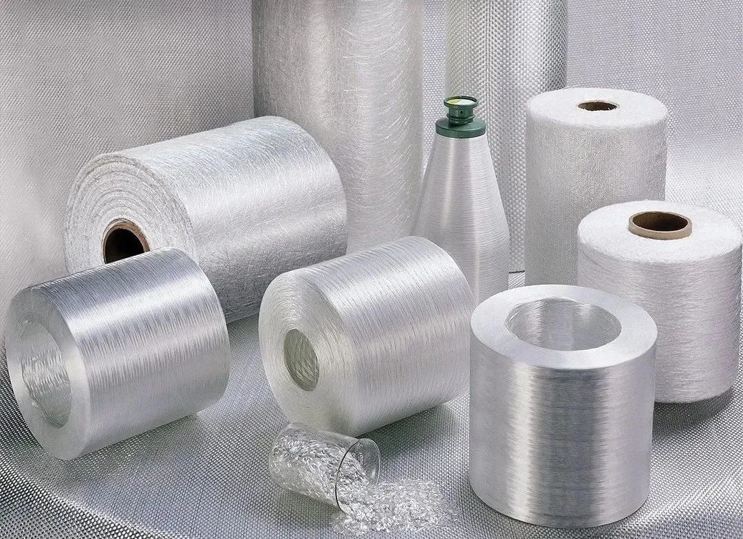 什么是玻璃纤维管厂家直销,什么是玻璃纤维胶带工厂直销