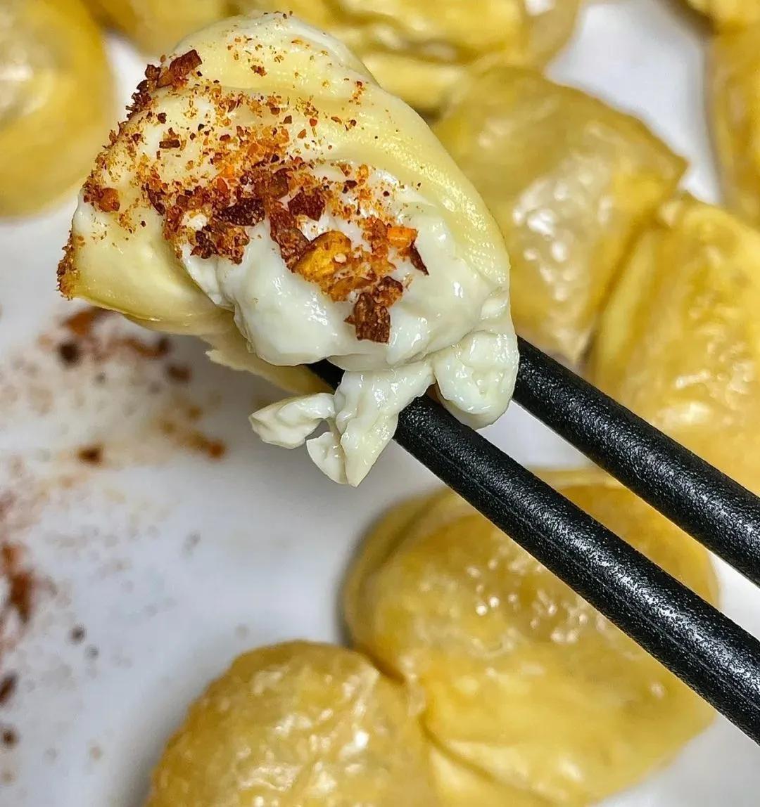 你的家乡都有哪些免费的美食,你的家乡有哪些美食可以分享吗