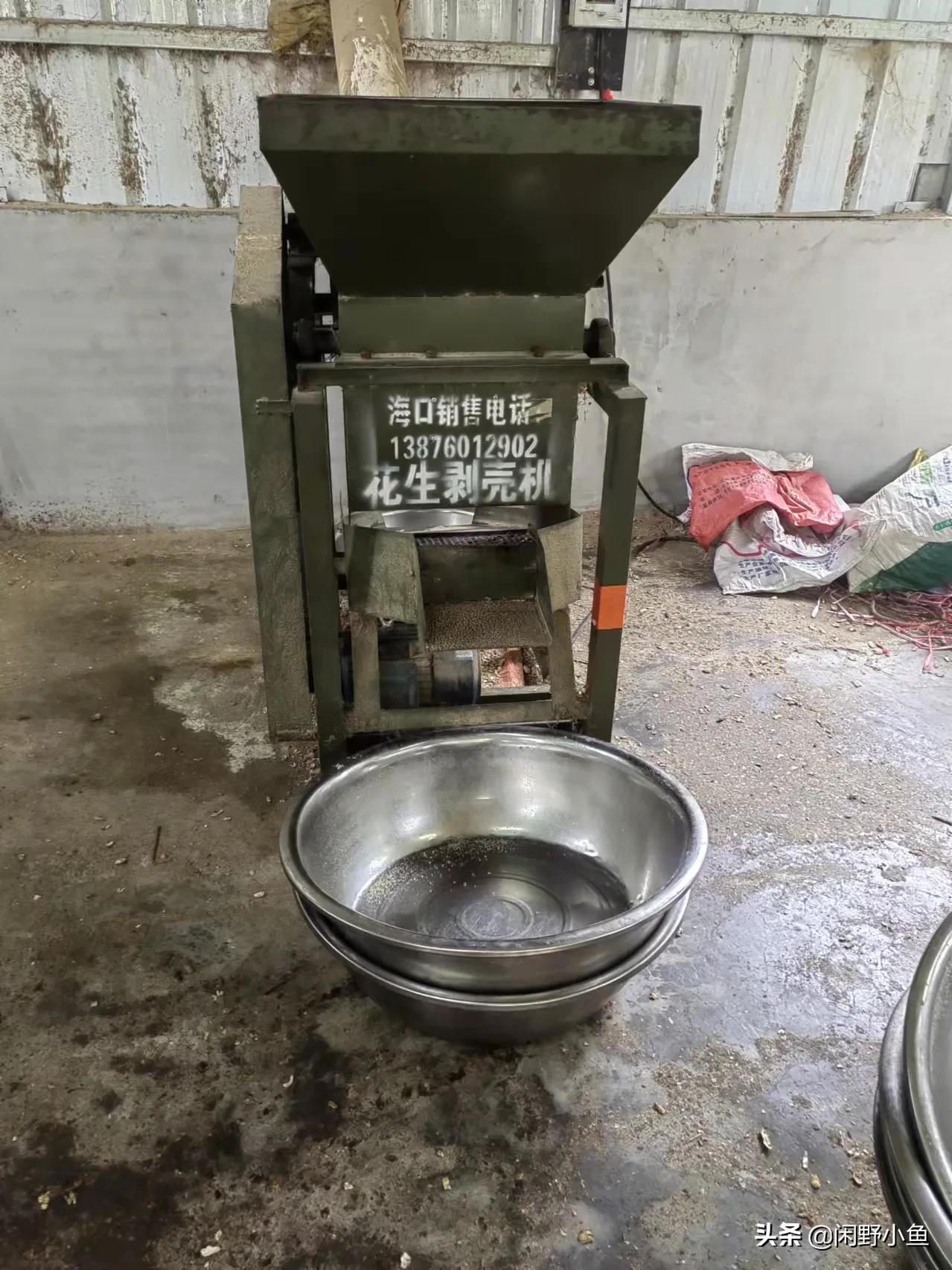 童年的味道你感觉到了吗,童年的味道真的很香吗