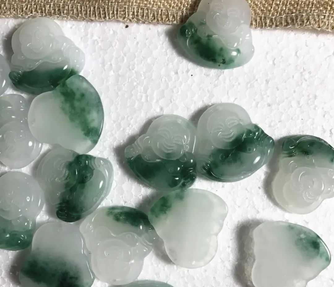 鍑ょ窘姘存櫠浠嬬粛 (涓轰粈涔堝彨鍑ょ窘姘存櫠)