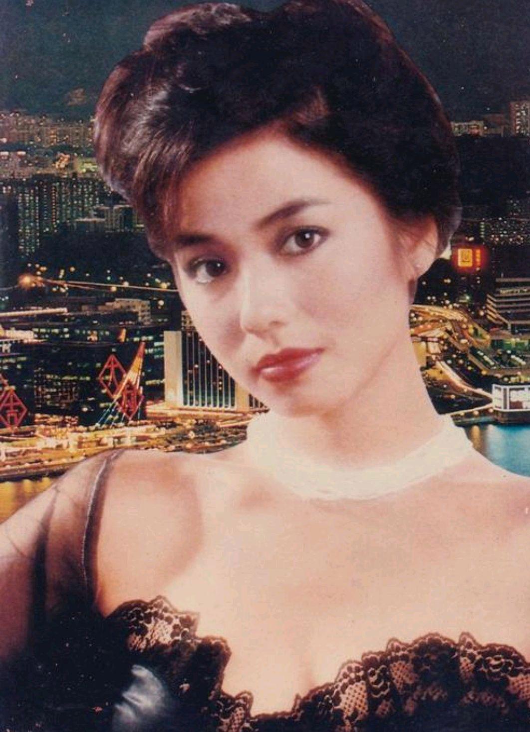 香港追星和大陆追星,香港人为什么喜欢追星