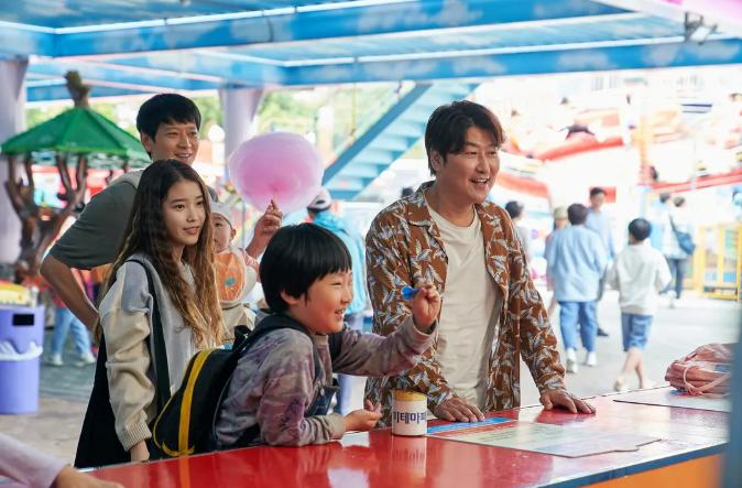 日本导演拍的电视剧,日本导演韩国电影