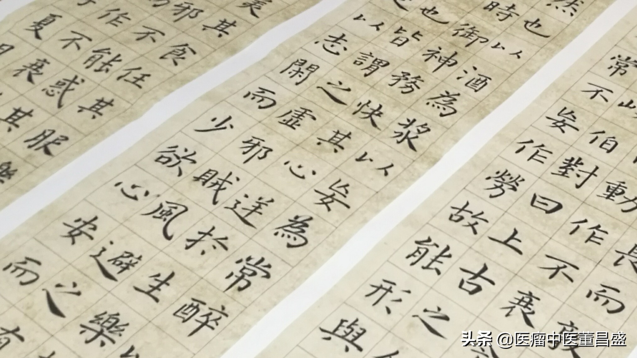 小儿发烧有什么最快的方法治疗,宝宝发烧的几种类型怎么治疗