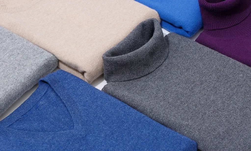 夏季衣服磨起球怎么处理,如何处理外套起球的衣服