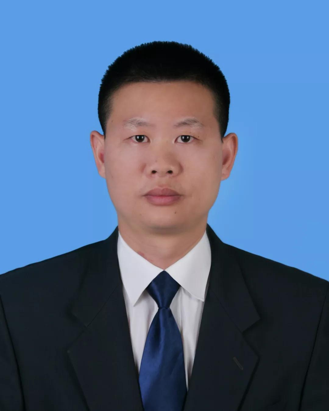 平安中国建设先进集体和先进个人拟表彰对象及其事迹公示通知