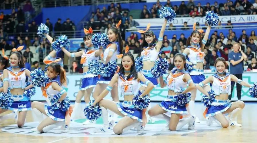 啦啦操表现力的影响因素,花球啦啦操艺术表现力的影响因素