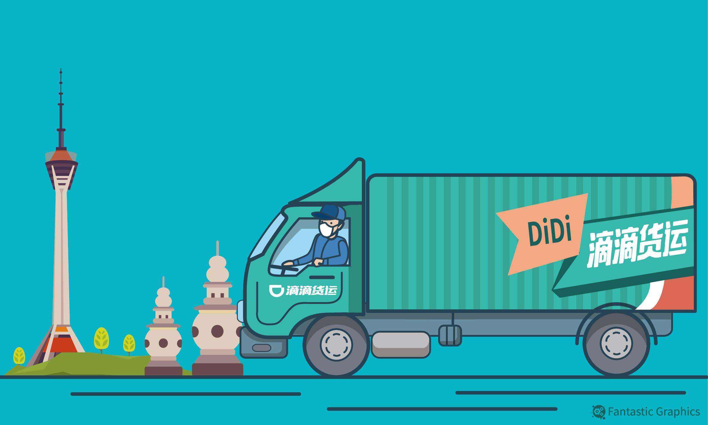 2021年已过会待上市企业名单,2021年浙江即将上市公司名单