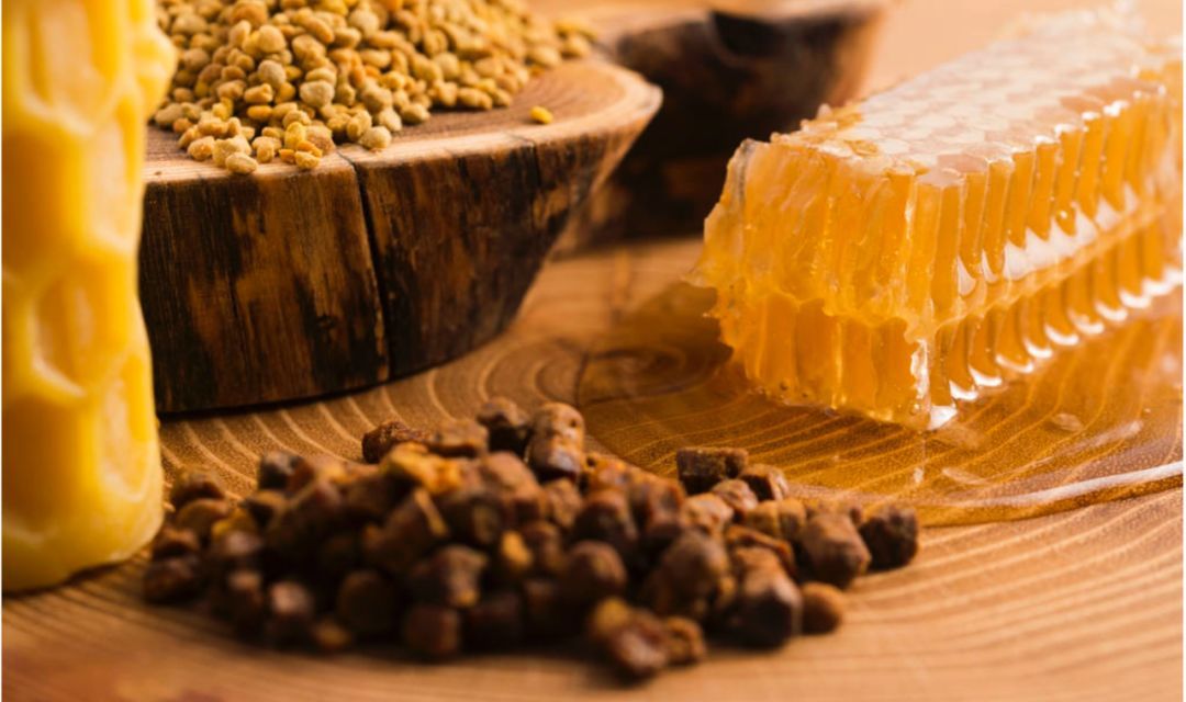 上海的老字号国货,各大国货老品牌