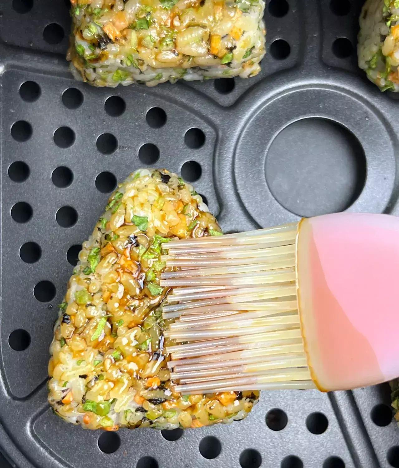 海苔碎制作秘籍大揭秘！家庭DIY教程助你省下一大笔开支