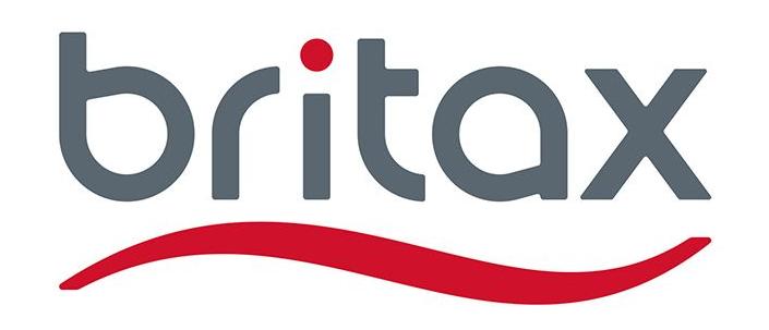 哪个牌子儿童安全座椅比较好,什么牌子的宝宝安全座椅性价比高