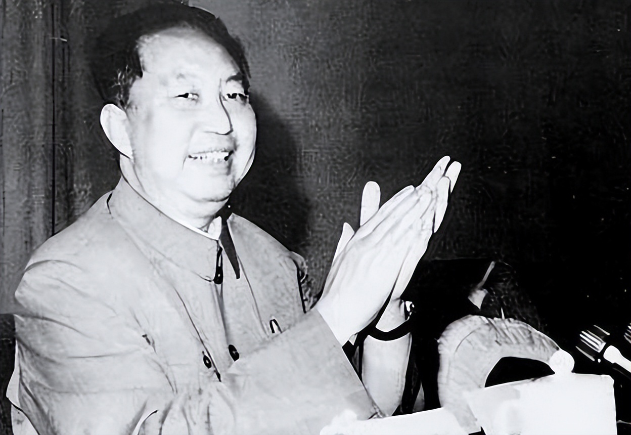 华先生意外身亡,华去世