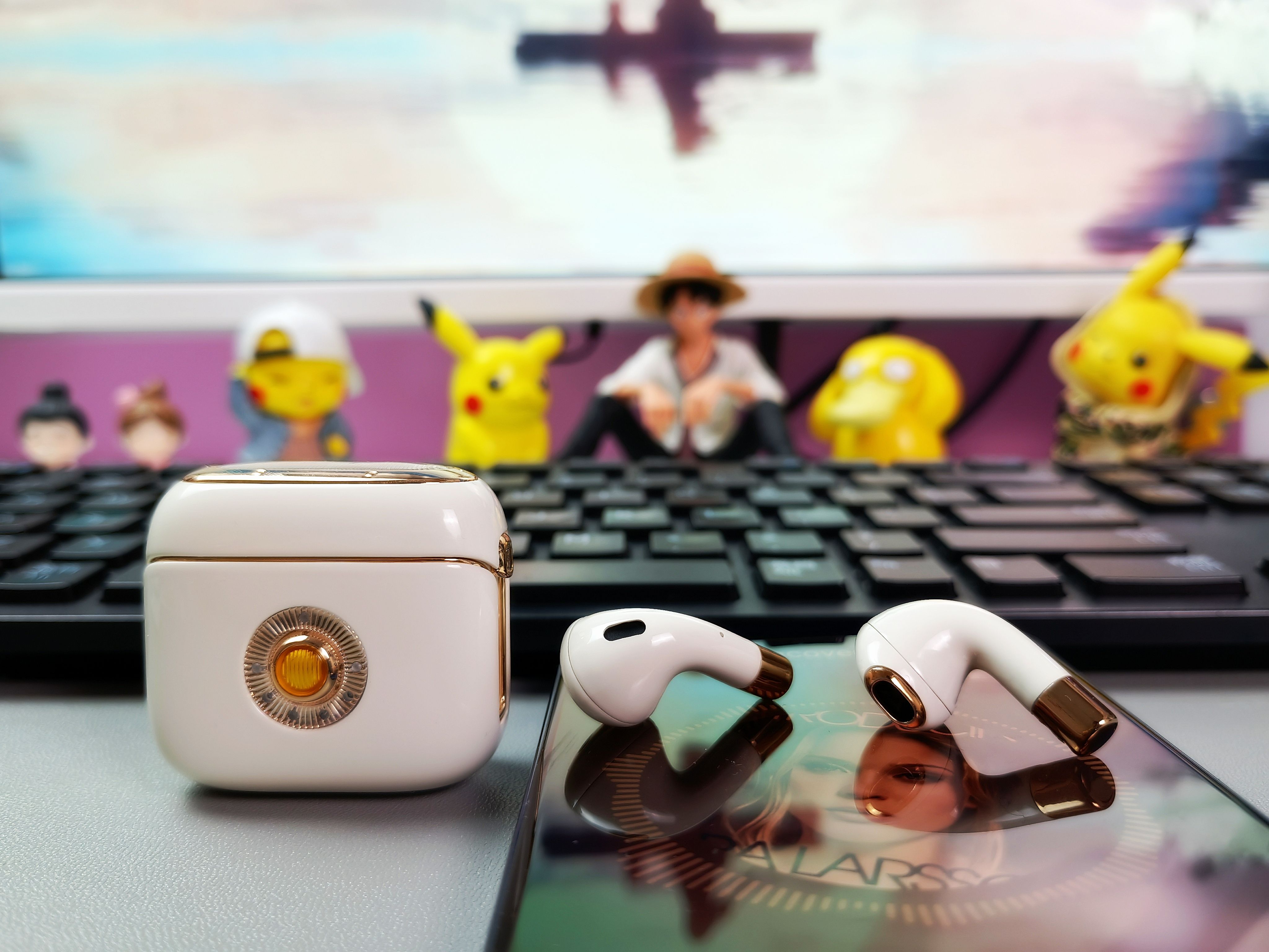 颜值就是生产力完整版,颜值就是生产力语音