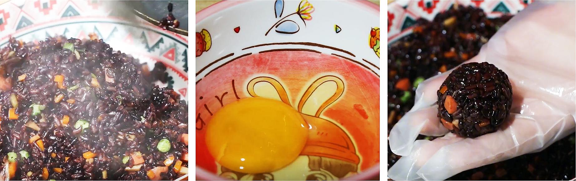 花青素的食物吃多了会怎样,常吃花青素的食物多久脸部有变化