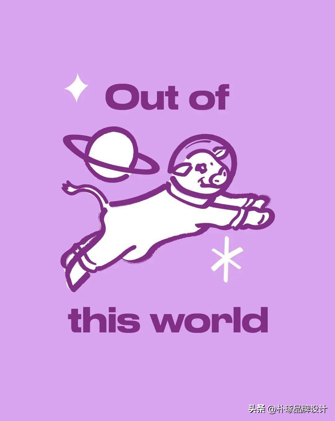 中国包装创意设计大赛一等奖作品,进口花卉肥料包装创意设计