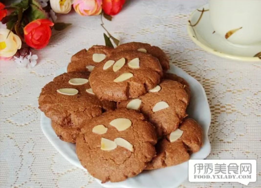 最古老的十种糕点是什么,我最喜欢的十种糕点