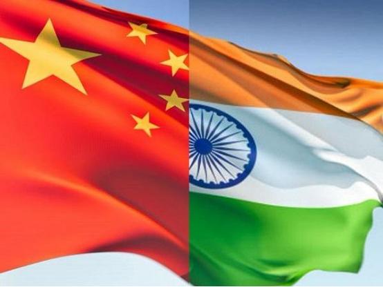 印度2030年建空间站能成功吗,印度计划2030年发射空间站