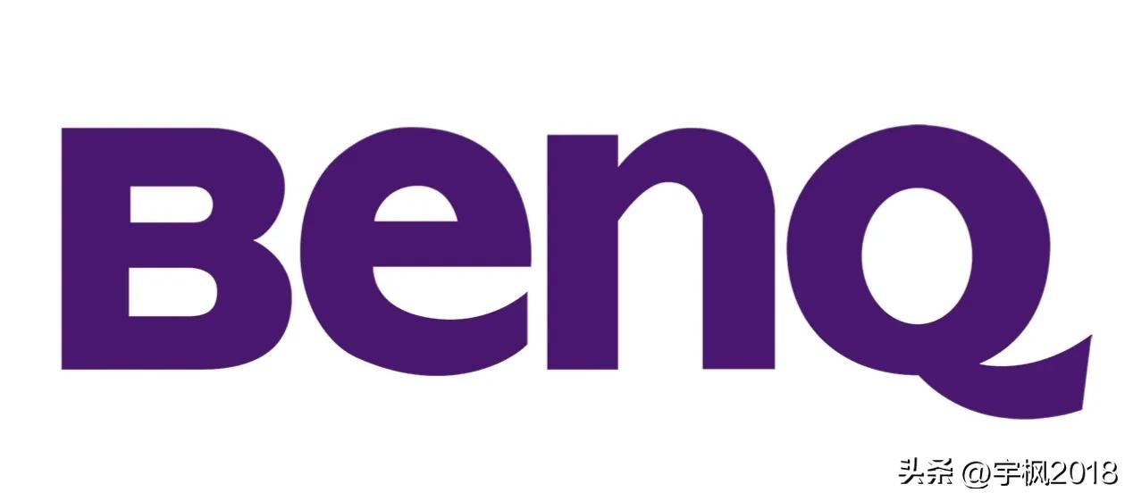 国产的打印机有哪几种,三大品牌打印机有哪些