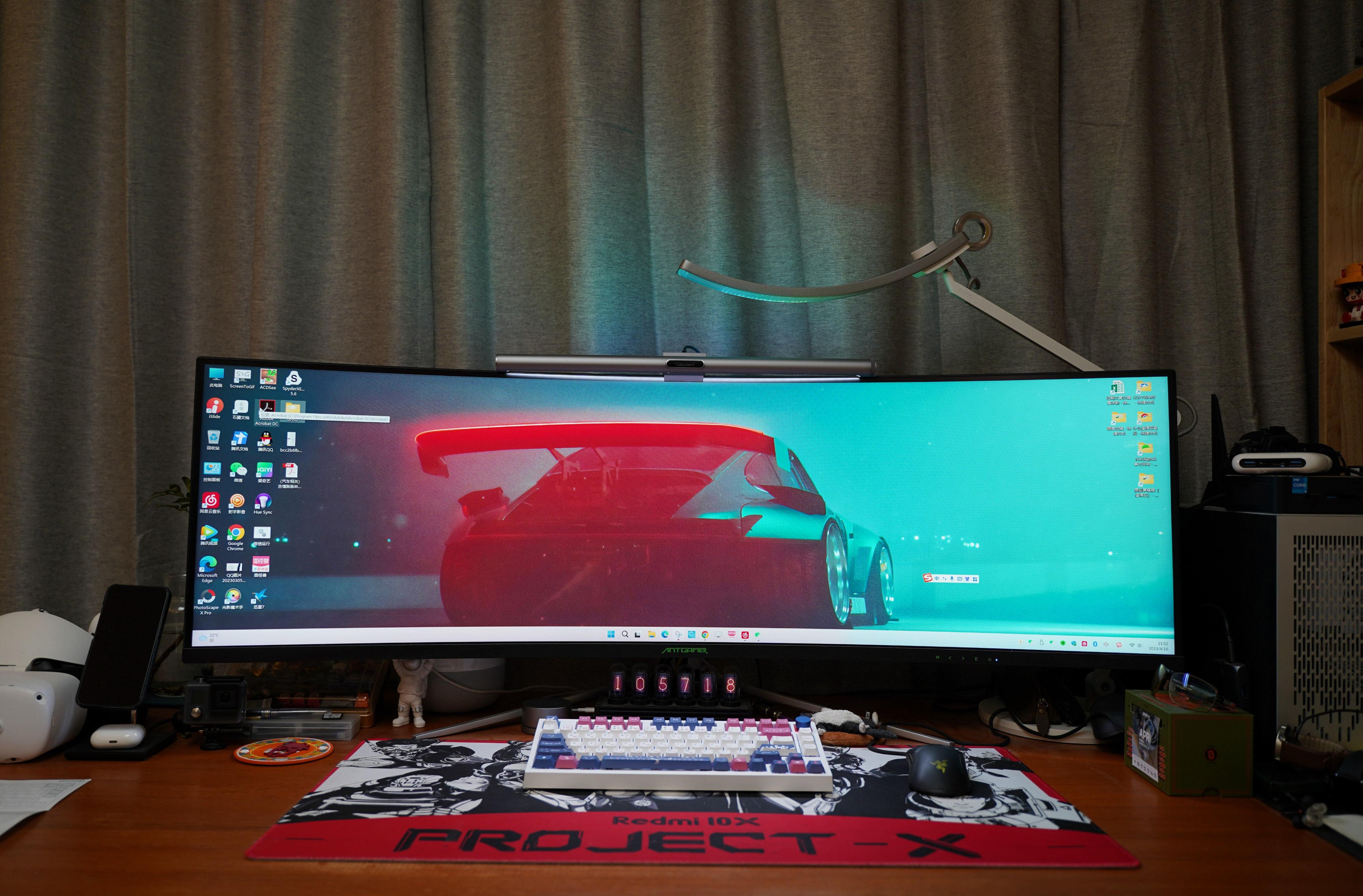 小呆虫gk75机械键盘去哪里买,小呆虫gk75机械键盘怎么变颜色