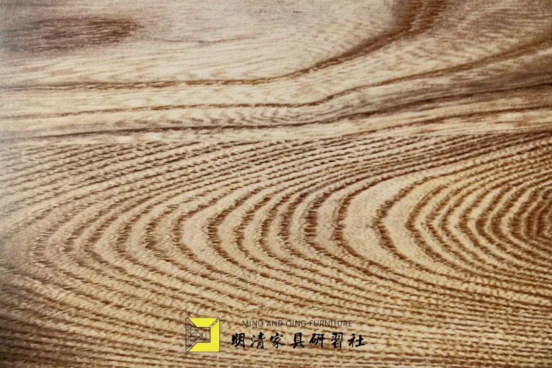 北方民间家具用材,民间家具鉴赏与收藏