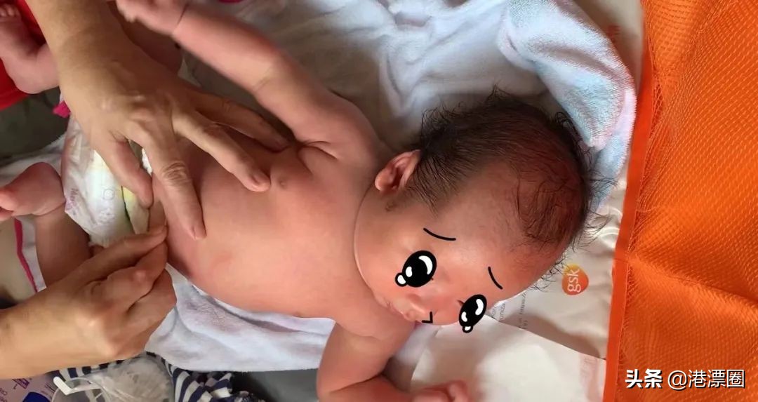 香港请月嫂坐月子吗,香港人坐月子请月嫂吗