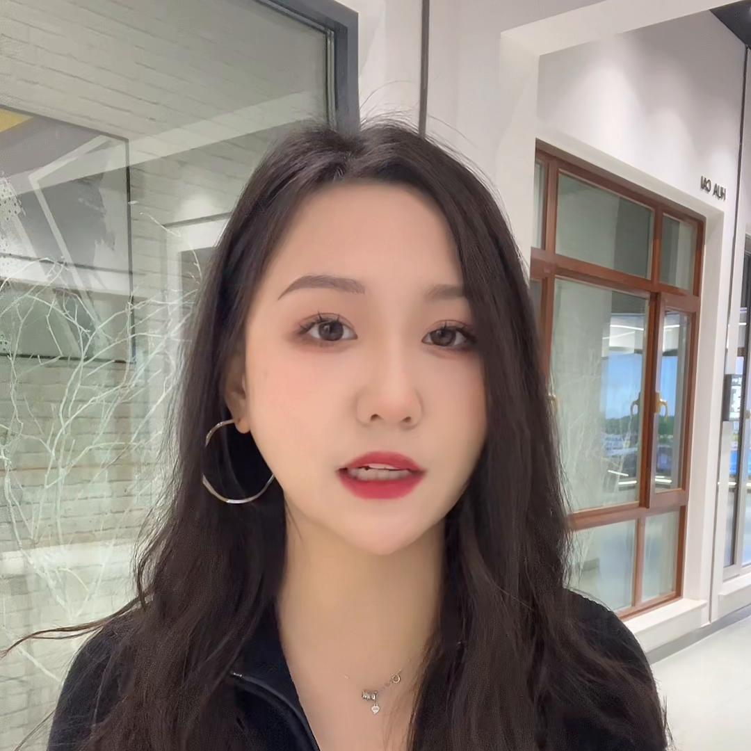 内行人都是如何选窗的#华彩门窗