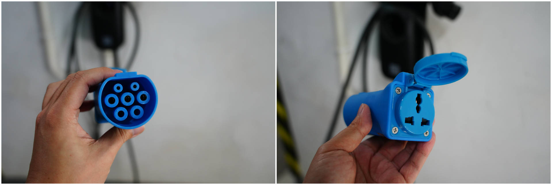 新年汽车清洗视频,新年清洁生活小妙招