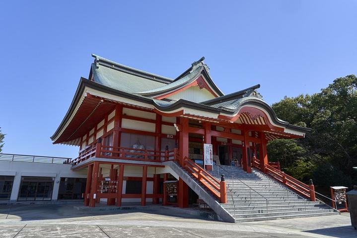 日本10月1日旅游攻略,日本京都五日自由行攻略