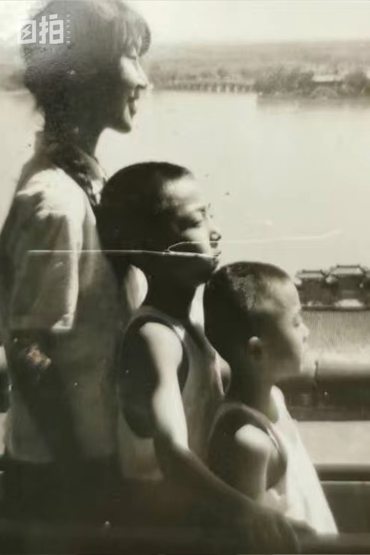 我，一毕业就演男主角，美国闯荡十年无收入，中年回国演“变态”