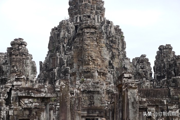 吴哥航空飞机,天空吴哥航空怎么样