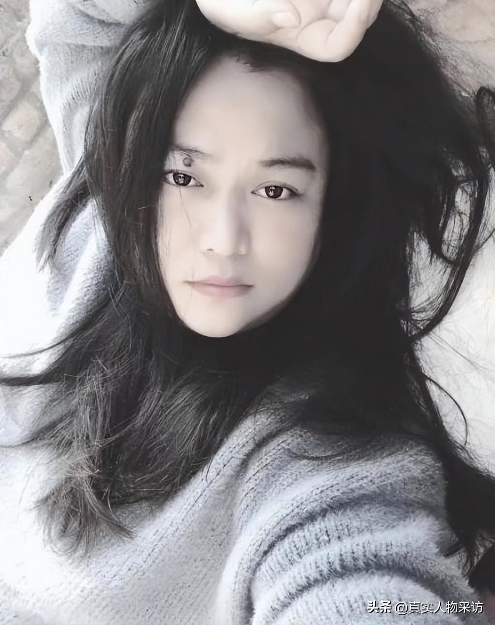 我，印度进货遇疫情，被困近1年，公司倒闭，远走尼泊尔再次创业