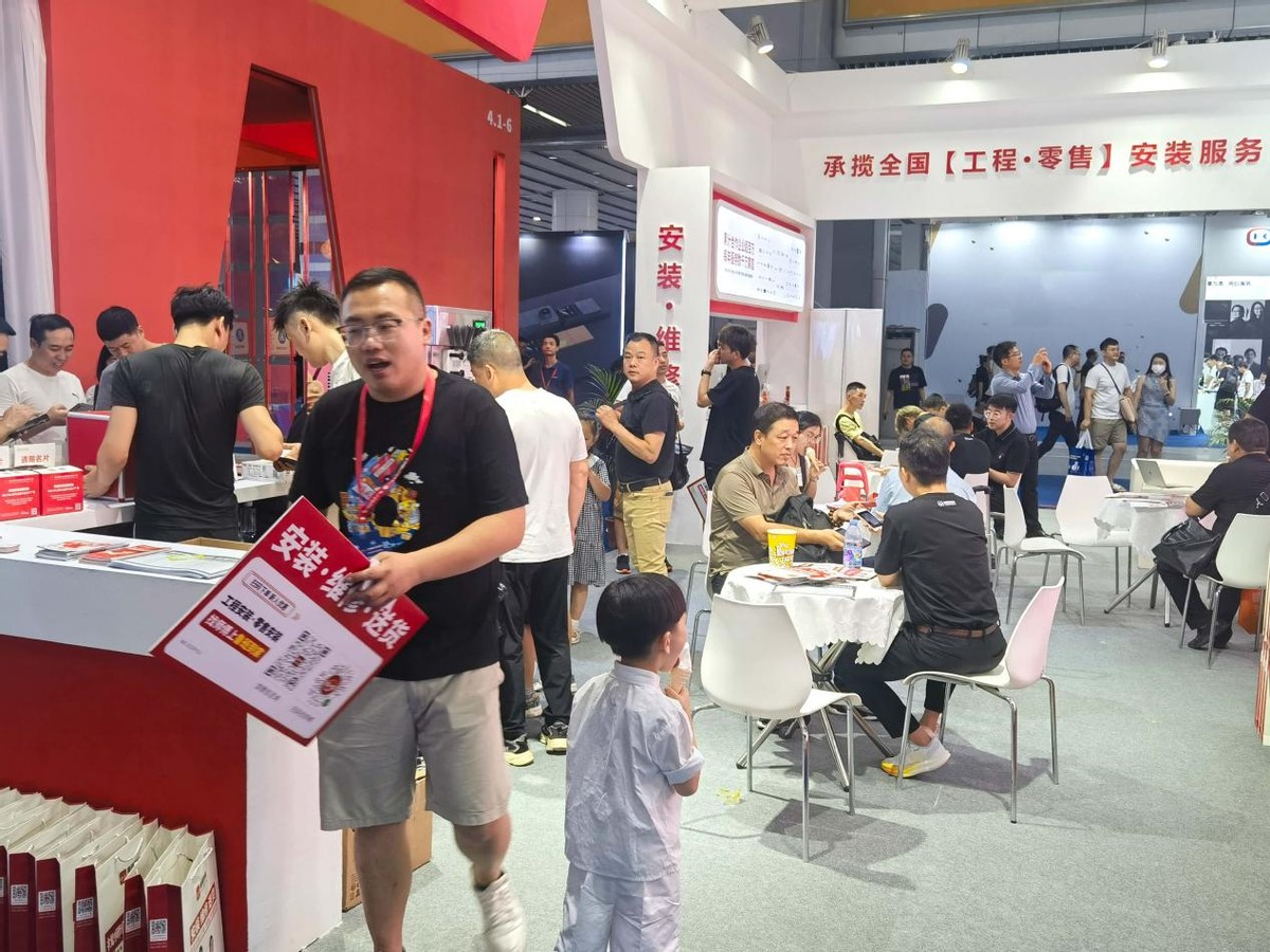 建博会广州2022在哪里,直播2022广州建博会现场