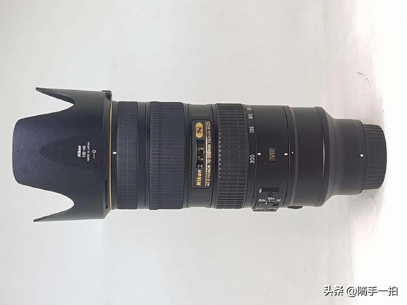 二手单反相机怎么验机,二手佳能相机入门推荐