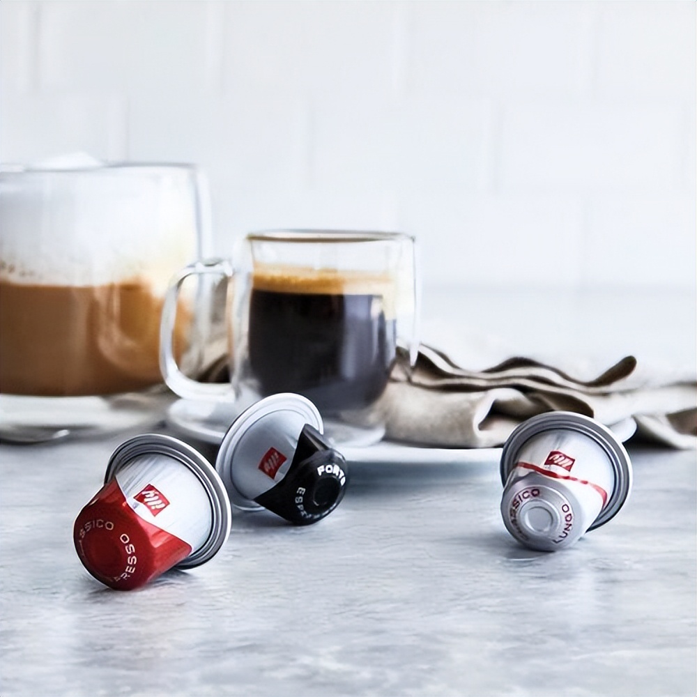 每天一杯咖啡一辈子要节约多少钱,每天咖啡的价格是多少合适